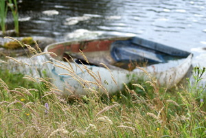 Lochside B&B, Kilpatrick, Isle of Arran